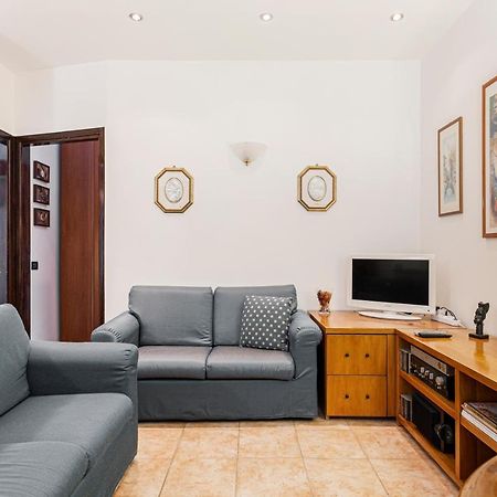 Your Cozy Home In Milan - Via Rovereto Esterno foto