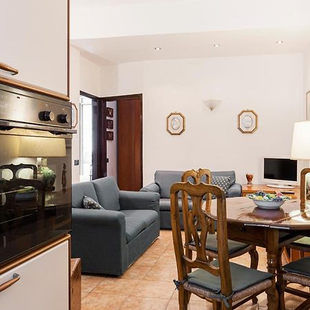 Your Cozy Home In Milan - Via Rovereto Esterno foto