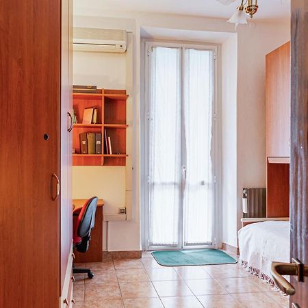 Your Cozy Home In Milan - Via Rovereto Esterno foto